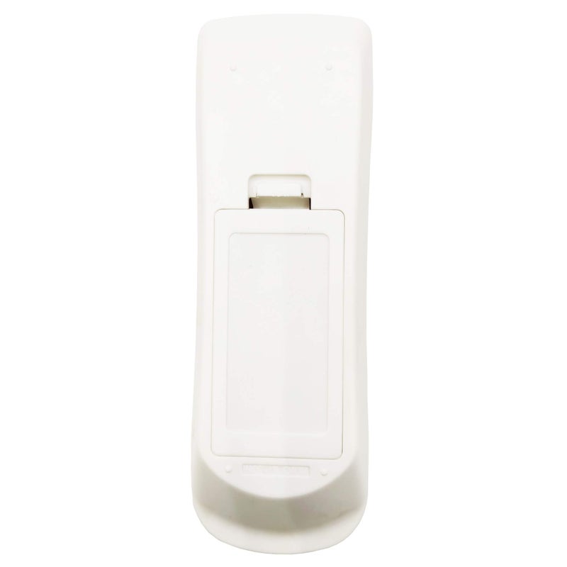 INTECHING 2173589 Projector Remote Control for Epson BrightLink 675Wi/ 675Wi+/ 680Wi/ 685Wi/ 685Wi+/ 695Wi/ 695Wi+/ 696Ui/ 710Ui, PowerLite 670/ 675W/ 680/ 685W/ 700U - Image 4